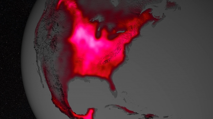 4_4_14_Brian_NASACropProductivitySatellite_720_405_s_c1_c_c