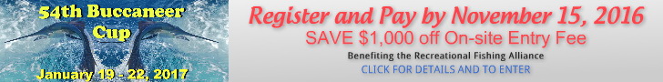 54th-buc-cup-early-entry-top-banner
