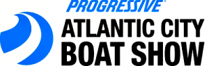 ACBoatShow