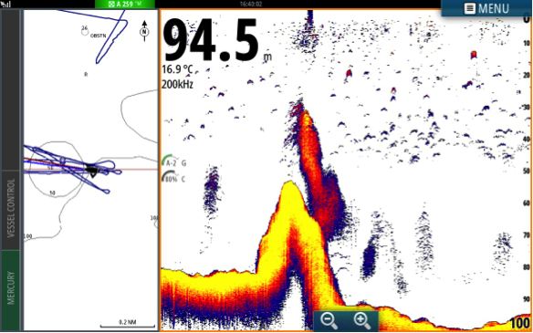 Simrad2