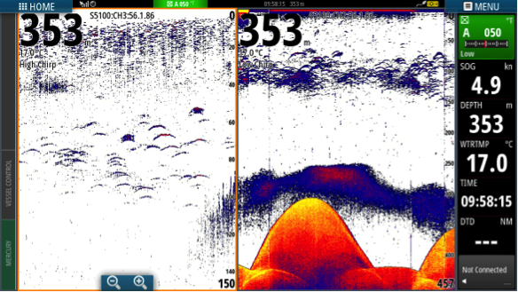 Simrad3
