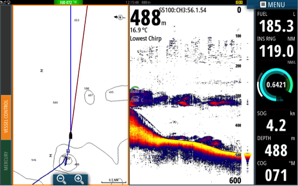 Simrad4