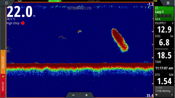 Simrad5