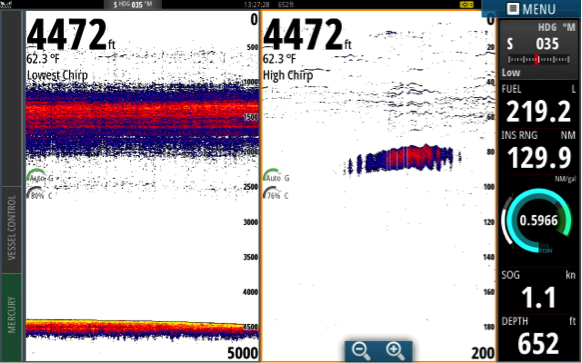 Simrad6
