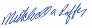 MARSignature