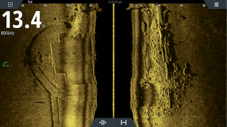 ActiveImaging