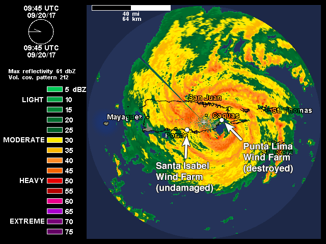 maria-radar-landfall-turbines