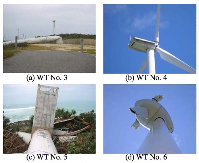turbine-damage-japan