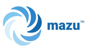 mazu