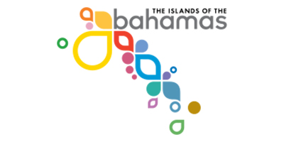 BahamasLogo