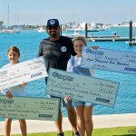 Operation Sailfish (FL): 3rd Place Overall Release, 3rd Place Leader’s Board 50/30/20 Split, Day 2 2nd Place Release, Day 2 Tier 1 Daily 50/30/20 Split & Day 2 Tier 2 Daily 70/30 Split Austin Musselman & Captain Jamie Ralph (Old No. 7) Operation Sailfish (FL): 3rd Place Overall Release, 3rd Place Leader’s Board 50/30/20 Split, Day 2 2nd Place Release, Day 2 Tier 1 Daily 50/30/20 Split & Day 2 Tier 2 Daily 70/30 Split Austin Musselman & Captain Jamie Ralph (Old No. 7)