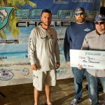 Congratulations to ALL of our ROFFS™ Clients for their wins in the recent Sailfish Challenge (FL):
1st Place Overall, 1st Place Early Bite Saturday, 1st Place Day 2 Leaderboard, 1st Place Tier 1 Daily 50/30/20 Split & 1st Place Center Console Winner Take All Todd Minnick (Reelestate/ShellYeah); 1st Place Heaviest Meatfish Wahoo, 1st Place Grand Daddy, 1st Place Big Fish Bonanza – Meatfish Winner Take All, 1st Place The Big Three Meatfish 50/30/20 Split, 2nd Place The Big Three Meatfish 50/30/20 Split & 2nd Place Meat Fish Aggregate Austin Musselman (Old No. 7); 1st Place Early Bite Friday Samy Arriaga (Blue Tales), 1st Place Charity Calcutta 50/50 Split, 2nd Place The Big Easy 70/30 Split & 3rd Place Leader’s Board 50/30/20 Split Rob Gothier & Captain Raul Gonzalez (Bar South).