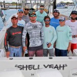 Congratulations to ALL of our ROFFS™ Clients for their wins in the recent Sailfish Challenge (FL):
1st Place Overall, 1st Place Early Bite Saturday, 1st Place Day 2 Leaderboard, 1st Place Tier 1 Daily 50/30/20 Split & 1st Place Center Console Winner Take All Todd Minnick (Reelestate/ShellYeah); 1st Place Heaviest Meatfish Wahoo, 1st Place Grand Daddy, 1st Place Big Fish Bonanza – Meatfish Winner Take All, 1st Place The Big Three Meatfish 50/30/20 Split, 2nd Place The Big Three Meatfish 50/30/20 Split & 2nd Place Meat Fish Aggregate Austin Musselman (Old No. 7); 1st Place Early Bite Friday Samy Arriaga (Blue Tales), 1st Place Charity Calcutta 50/50 Split, 2nd Place The Big Easy 70/30 Split & 3rd Place Leader’s Board 50/30/20 Split Rob Gothier & Captain Raul Gonzalez (Bar South).