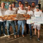 Congratulations to ALL of our ROFFS™ Clients for their wins in the recent Sailfish Challenge (FL):
1st Place Overall, 1st Place Early Bite Saturday, 1st Place Day 2 Leaderboard, 1st Place Tier 1 Daily 50/30/20 Split & 1st Place Center Console Winner Take All Todd Minnick (Reelestate/ShellYeah); 1st Place Heaviest Meatfish Wahoo, 1st Place Grand Daddy, 1st Place Big Fish Bonanza – Meatfish Winner Take All, 1st Place The Big Three Meatfish 50/30/20 Split, 2nd Place The Big Three Meatfish 50/30/20 Split & 2nd Place Meat Fish Aggregate Austin Musselman (Old No. 7); 1st Place Early Bite Friday Samy Arriaga (Blue Tales), 1st Place Charity Calcutta 50/50 Split, 2nd Place The Big Easy 70/30 Split & 3rd Place Leader’s Board 50/30/20 Split Rob Gothier & Captain Raul Gonzalez (Bar South).